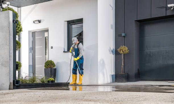 Best Warehouse Cleaning  in North Wildwood, NJ